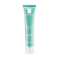 La Roche-Posay Hydraphase HA Riche 40 ml