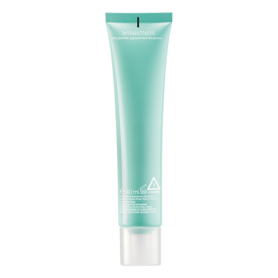 La Roche-Posay Hydraphase HA Riche 40 ml