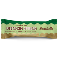Barebells Pistachio Spread 45 g
