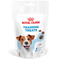 Royal Canin Training Treats för Hund 110 g