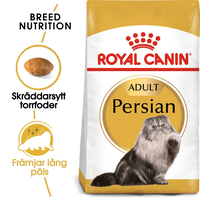 Royal Canin Persian Adult Torrfoder för Katt 2 kg