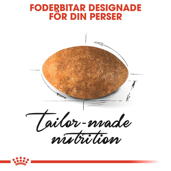 Royal Canin Persian Adult Torrfoder för Katt 10 kg