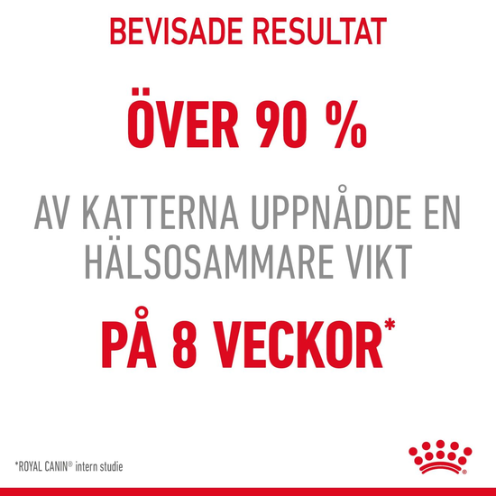 Royal Canin Light Weight Care Gravy Adult Våtfoder för Katt 1,02 kg