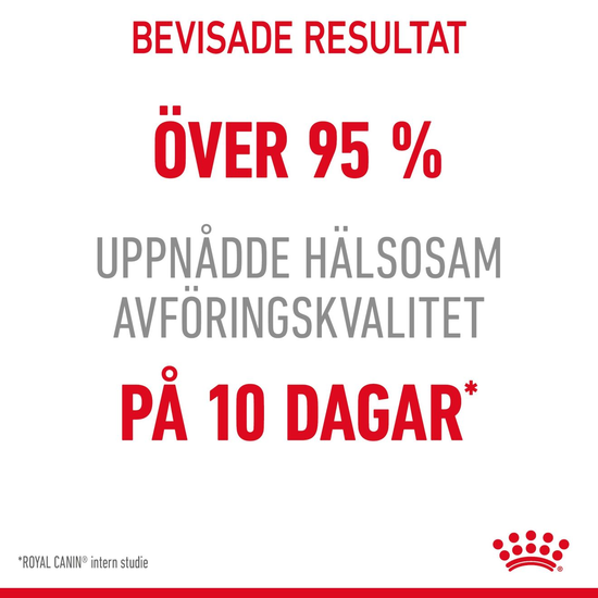 Royal Canin Digestive Care Gravy Adult Våtfoder för Katt 1,02 kg
