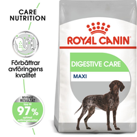 Royal Canin Digestive Care Maxi Adult Torrfoder för Hund 12 kg