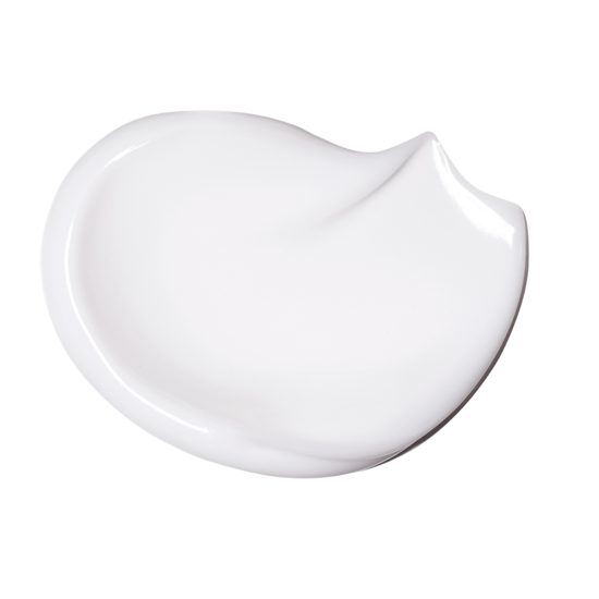 Make P:rem Safe Me Relief Moisture Cream 12 80 ml