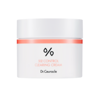 Dr.Ceuracle 5α Control Clearing Cream 50 ml