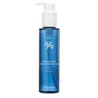 Dr.Ceuracle Pro Balance Pure Cleansing Oil 155 ml