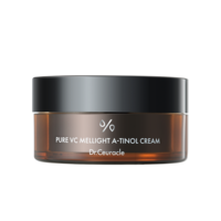 Dr.Ceuracle Pure VC Mellight A-tinol Cream 70 g  