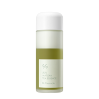 Dr.Ceuracle Jeju Matcha Tea Essence 150 ml 