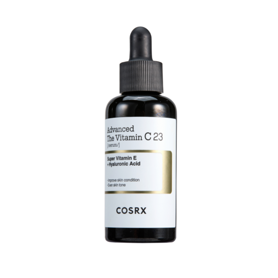 COSRX Advanced The Vitamin C 23 20 ml