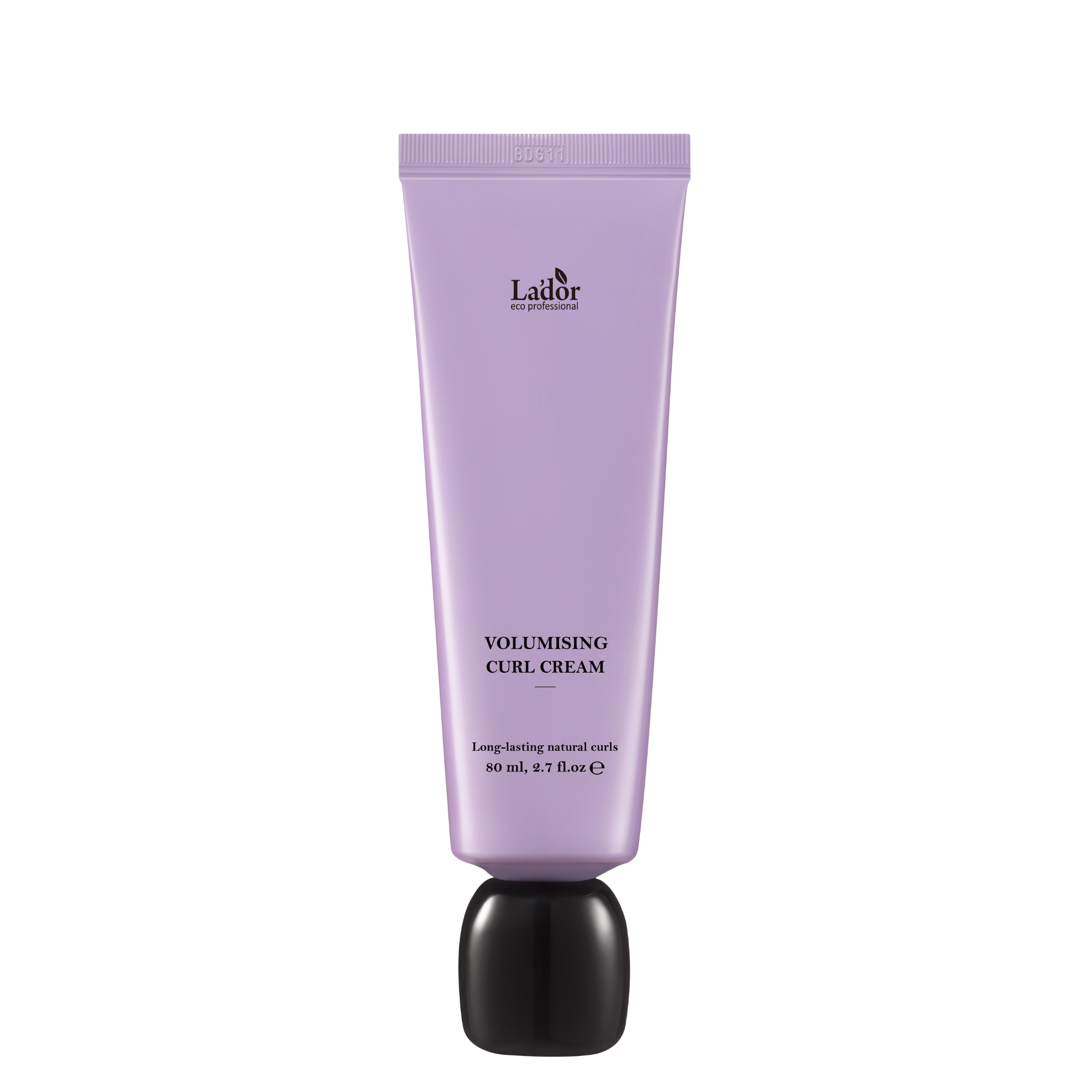 La'Dor Volumising Curl Cream 80 ml