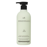 La'Dor NEWPLEX Balancing Shampoo 530 ml