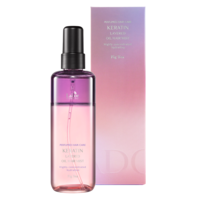 La'Dor Keratin Layered Oil Mist Fig Tea 130 ml