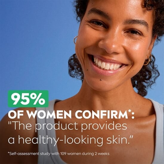 NIVEA Dagkräm Mattifying Day Cream 50 ml