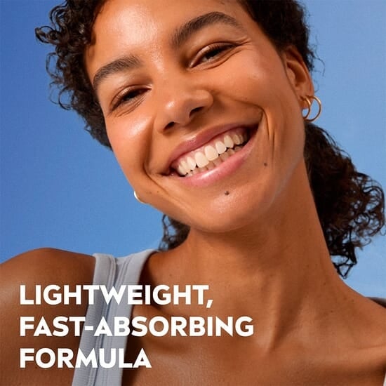 NIVEA Dagkräm Mattifying Day Cream 50 ml