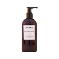BRUNS Kroppslotion Nº50 Herby Ylang 200 ml