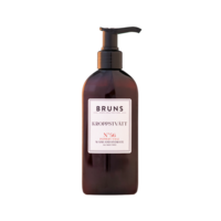BRUNS Kroppstvätt Nº56 Peppery Sage 200 ml
