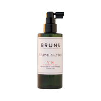 BRUNS Värmeskydd Nº16 Soothing Ylang 200 ml