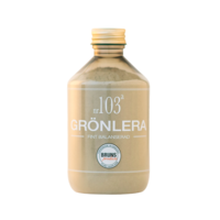 BRUNS Grönlera Nº103 300 ml