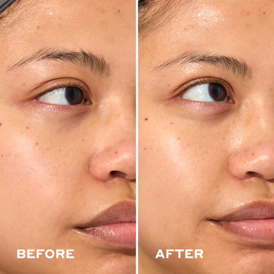 Mario Badescu Advanced Collagen Hydrogel Sheet Mask 3 st