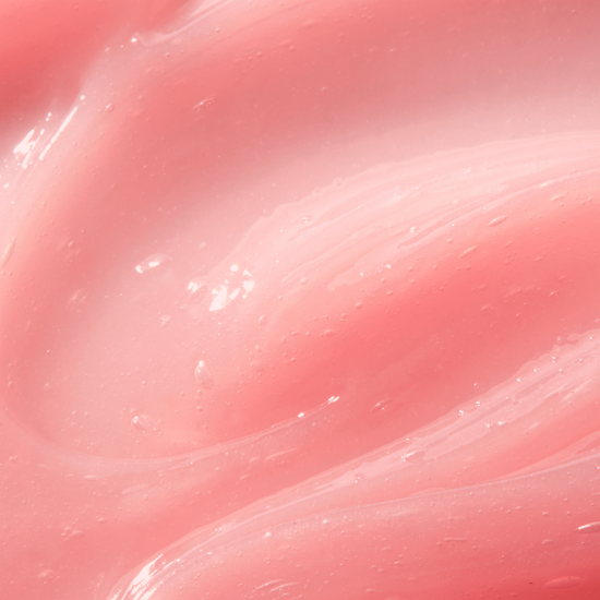 Mario Badescu Lip Mask With Pomegranate & Guava 14 g
