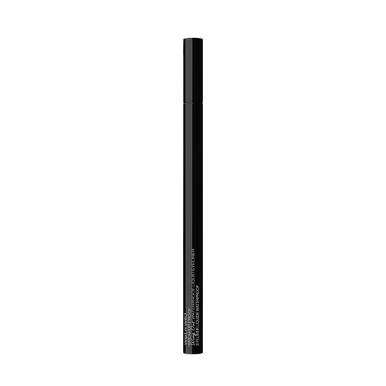 Wet n Wild Breakup Wing Out Water Eyelin Ultra Black 0,9 g
