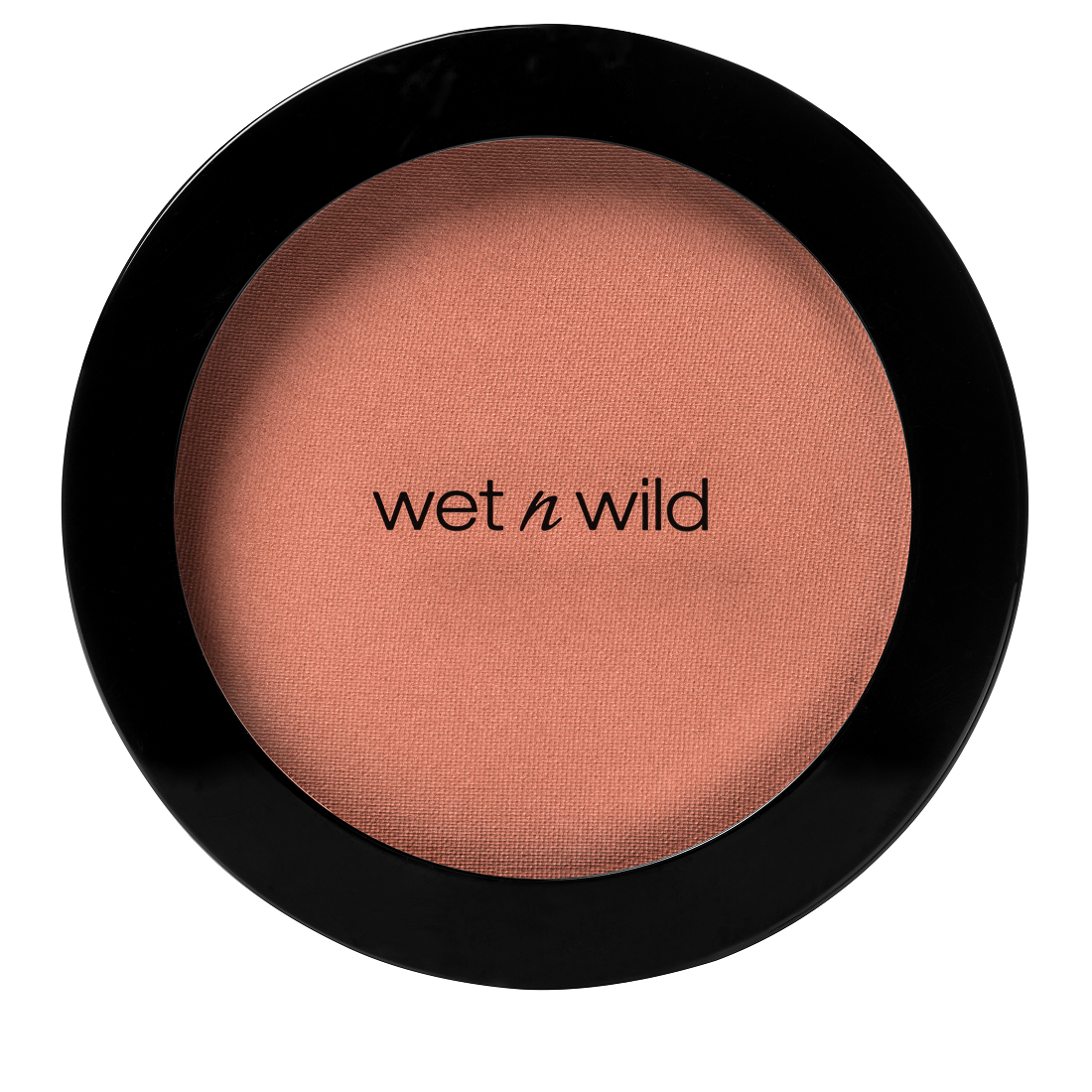 Wet n Wild Color Icon Blush Mellow Wine 6 g