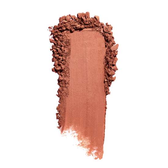 Wet n Wild Color Icon Blush Mellow Wine 6 g