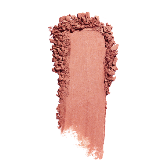 Wet n Wild Color Icon Blush Pearlescent Pink 6 g
