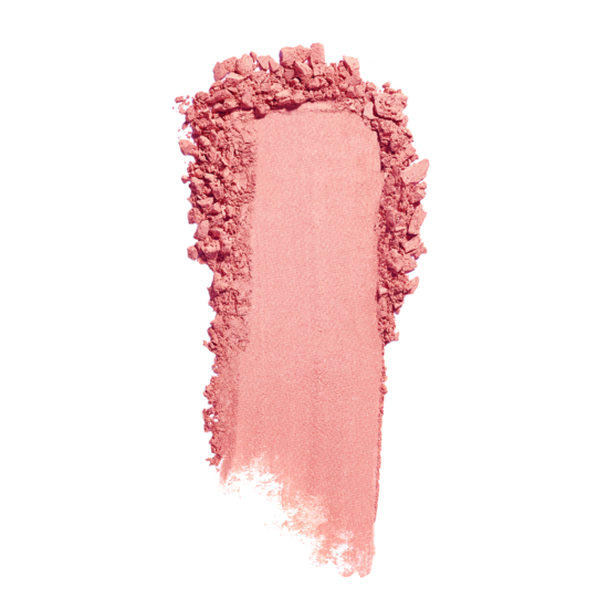 Wet n Wild Color Icon Blush Pinch Me Pink 6 g