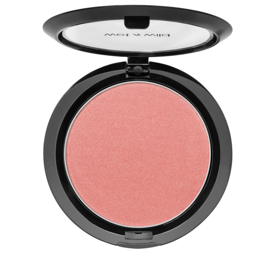 Wet n Wild Color Icon Blush Pinch Me Pink 6 g