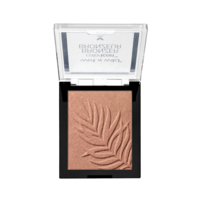 Wet n Wild Color Icon Bronzer Palm Beach Ready 11 g