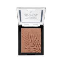 Wet n Wild Color Icon Bronzer Sunset Striptease 11 g