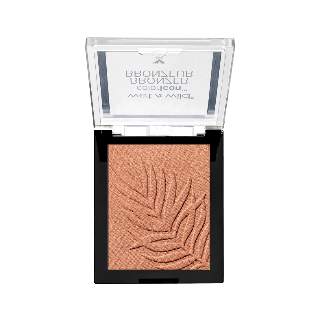 Wet n Wild Color Icon Bronzer Ticket To Brazil 11 g