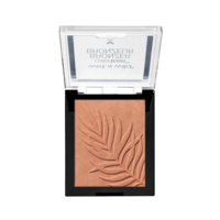 Wet n Wild Color Icon Bronzer Ticket To Brazil 11 g