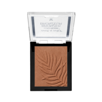 Wet n Wild Color Icon Bronzer What Shady Beaches 11 g