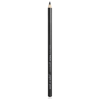 Wet n Wild Color Icon Kohl Eyeliner Pencil Baby´s Got Black 1,4 g