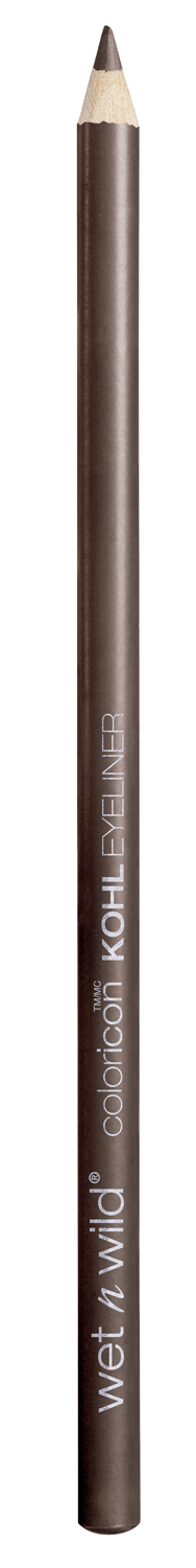 Wet n Wild Color Icon Kohl Eyeliner Pencil Pretty in Mink 1,4 g