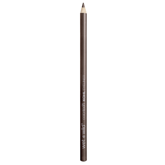 Wet n Wild Color Icon Kohl Eyeliner Pencil Pretty in Mink 1,4 g