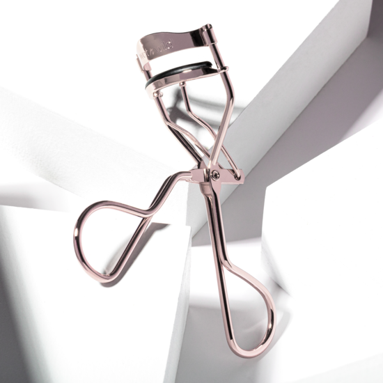 Wet n Wild High on Lash Eyelash Curler