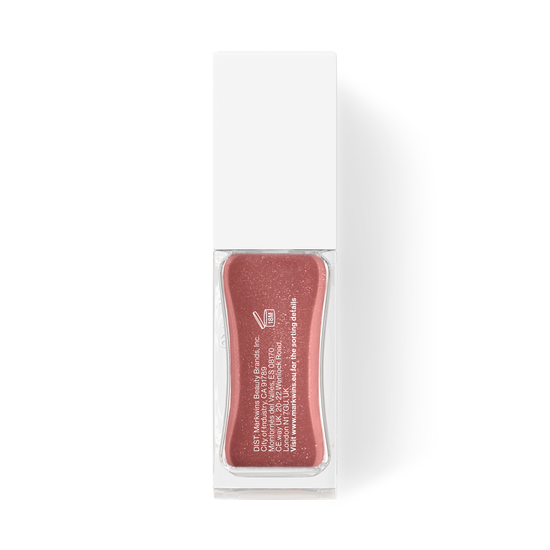 Wet n Wild Lip Oil Cocoa Rose 7,11 ml