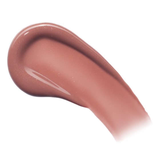Wet n Wild Lip Oil Cocoa Rose 7,11 ml