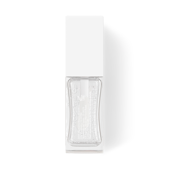 Wet n Wild Lip Oil Crystal Ball 7,11 ml