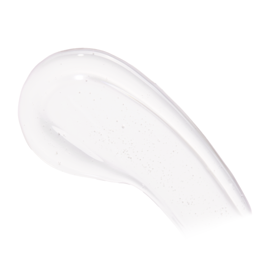 Wet n Wild Lip Oil Crystal Ball 7,11 ml