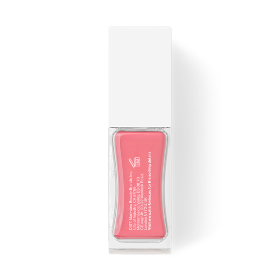 Wet n Wild Lip Oil Fuzzy Pillow 7,11 ml
