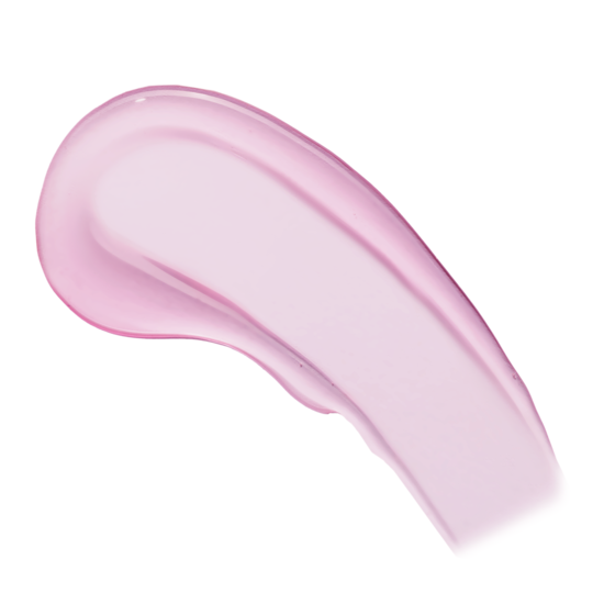 Wet n Wild Lip Oil Rose Quartz 7,11 ml