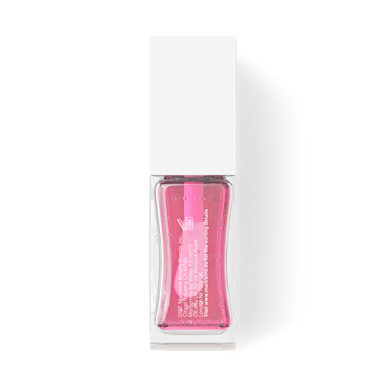 Wet n Wild Lip Oil Rose Quartz 7,11 ml