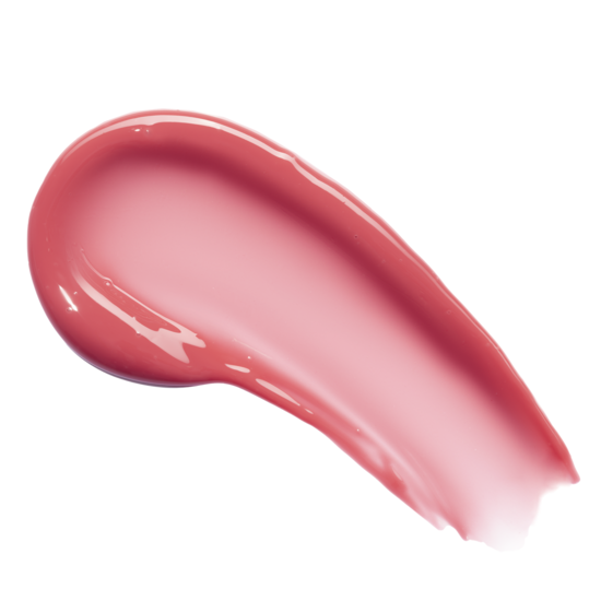 Wet n Wild Lip Oil Vintage Society 7,11 ml