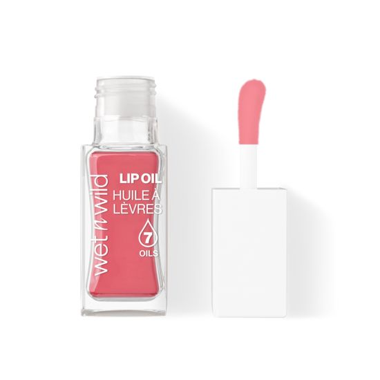 Wet n Wild Lip Oil Vintage Society 7,11 ml